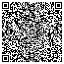 QR code with Dollar Tree contacts