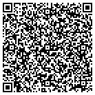 QR code with Tessmer Book Bindery contacts