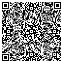QR code with Omega Designs contacts