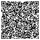 QR code with Seaway Agency Inc contacts