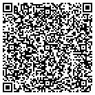 QR code with Professional Finish Inc contacts