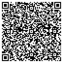 QR code with Amtec Machine Tools contacts