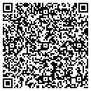 QR code with Wright Coating Co contacts