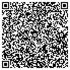 QR code with Dreamy Draw Recreation Area contacts