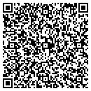 QR code with Solak Luisa contacts