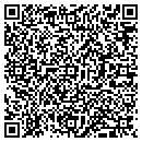 QR code with Kodiak Motors contacts