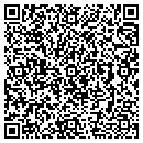 QR code with Mc Bee Sales contacts