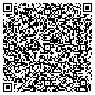 QR code with Bock's Radiator & Air Cond Service contacts