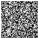 QR code with Wireless Dimensions contacts