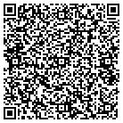 QR code with Bridge Satellite Comms contacts