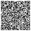 QR code with Rick Chapin contacts