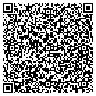 QR code with Mannington Port Epes contacts