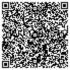 QR code with Daves Excavating & Trucking contacts