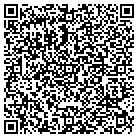QR code with General Machining & Technology contacts