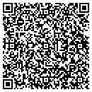 QR code with Shepps Tree Service contacts