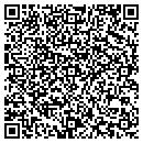 QR code with Penny Management contacts