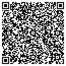 QR code with Linedrive contacts