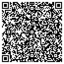 QR code with Narin Tanir Avci MD contacts