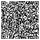 QR code with Mja Graphics Network contacts