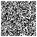 QR code with Campers Paradise contacts