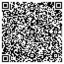 QR code with Vp Construction Inc contacts