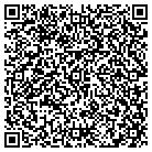 QR code with Gosling Czubak Engineering contacts