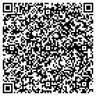 QR code with Allamon JD Custom Painting contacts