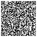 QR code with Able Plumbing contacts