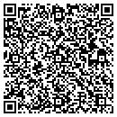 QR code with Albert M Coleman PC contacts