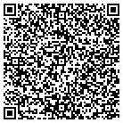 QR code with Execu-Care Property Mntnc Inc contacts