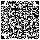 QR code with Agilisys Automotive contacts
