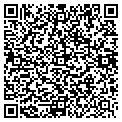 QR code with TDS Telecom contacts