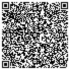 QR code with Stewart M Collis Law Office contacts