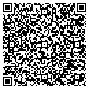 QR code with Mars 1st contacts