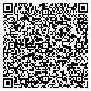 QR code with Richmond Door Co contacts