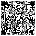 QR code with Our Lady of Rosary Crch contacts