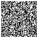 QR code with A&D Sales contacts