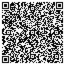QR code with Stat Scrubs contacts