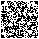 QR code with Pryor Knowledge Systems Inc contacts