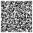 QR code with Grooming By Peggy contacts