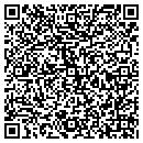 QR code with Folske J Trucking contacts