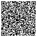 QR code with Appies contacts