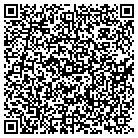 QR code with Pleasant Valley Auto Repair contacts