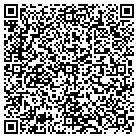 QR code with Electroage Billing Service contacts