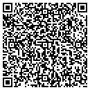 QR code with Sunoco Gas Station contacts