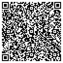 QR code with Pigs-R-Us contacts