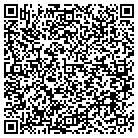 QR code with Mc Kernan Packaging contacts