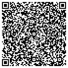 QR code with Complete Custom Cleaning contacts