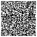 QR code with Parnall Party Mart contacts