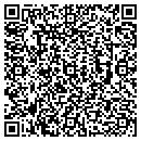 QR code with Camp Wathana contacts